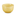 Bowl Sphere Jardin Camomille 320Ml - Le Creuset
